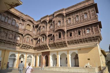 03 Mehrangarh-Fort,_Jodhpur_DSC3654_b_H600